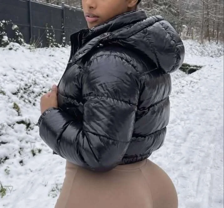 Viral Cheeks-#notitle