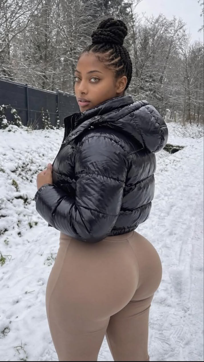 Viral Cheeks-#notitle