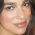Dua Lipa Doing Yoga In Cheeky Bikini Highlights Her ‘Cheeks’