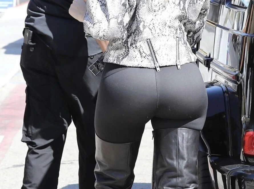 Viral Cheeks-#Khloe #beautiful