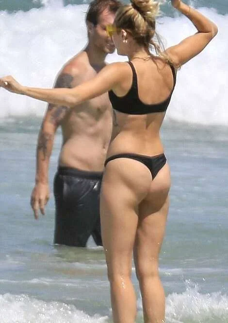 #Miley #Cyrus #Liam #Hemsworth #fuel #speculation #theyve #secretly #wed