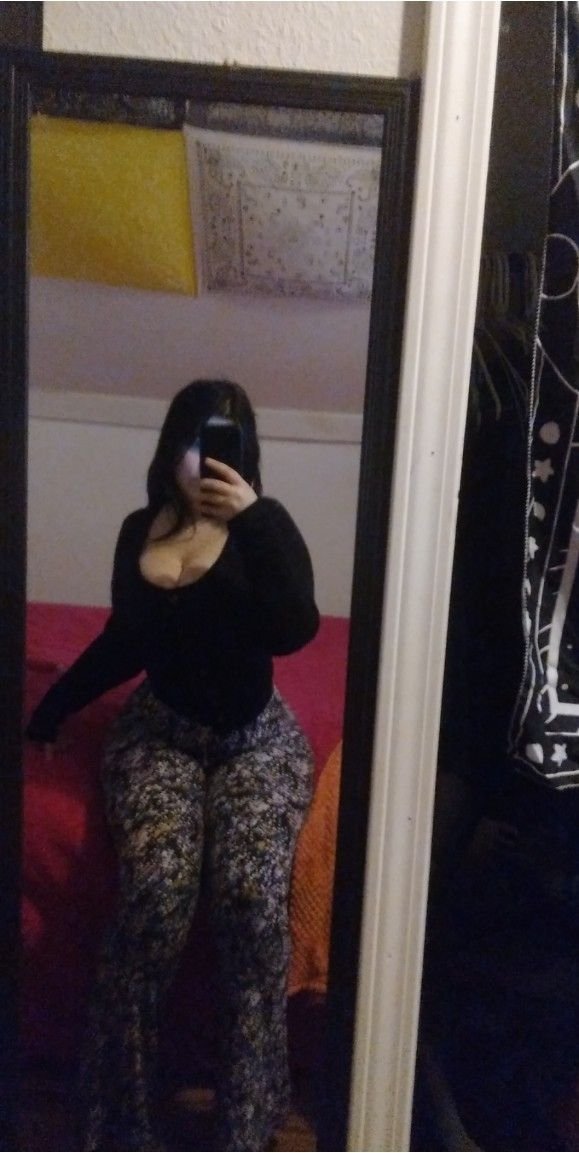 Cheektastic - #baddie