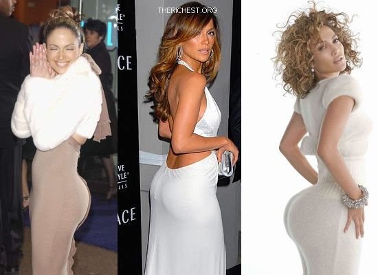 Viral Cheeks = #Jennifer #Lopez #Sergio #Ramos #Dating #European #Football #EPL #UEFA #Liga #Nigeria