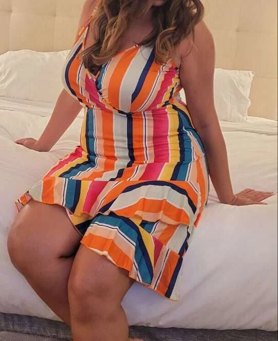 Viral Cheeks - #Spring #Dresses