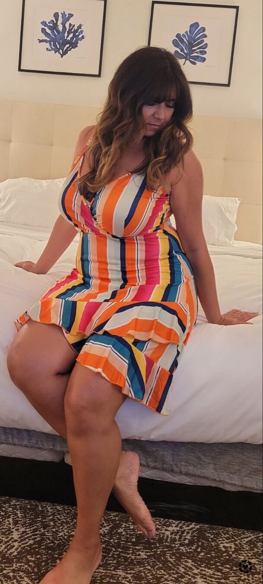 Viral Cheeks - #Spring #Dresses