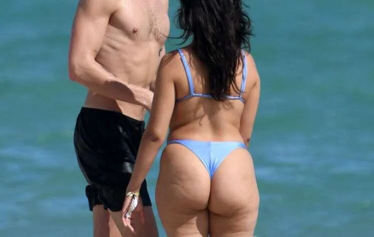 #Shawn #Mendes #Camila #Cabello