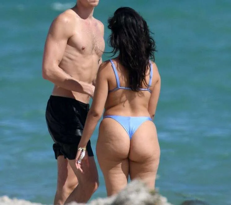 #Shawn #Mendes #Camila #Cabello