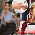 Model dies from illegal ‘liquid BBL’ — what to know about the risky procedure that left Cardi B in the ‘craziest pain ever’ – AOL.com