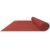 RDX SC Iris 6mm Thick Yoga Mat with Strap & Carry Bag – Eco-Friendly, Non-Slip