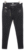 Superdry Standard Jegging Jeans Women W32/L30 Rhinestone Stretch Tight-Fitting