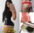 3 Styles Women Yoga Shorts Running Gym Pants Sports Workout Beach Short